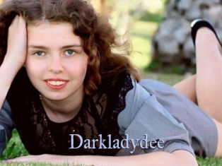 Darkladydee