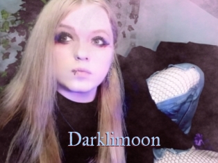 Darklimoon