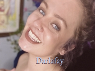 Darlafay