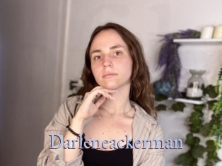 Darleneackerman