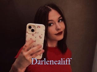 Darlenealiff