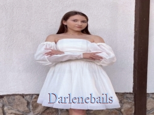 Darlenebails