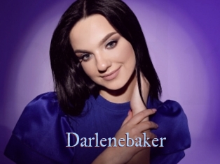 Darlenebaker