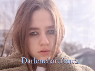 Darlenebarefonez