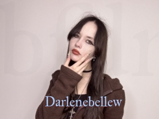 Darlenebellew