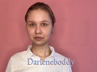 Darleneboddy