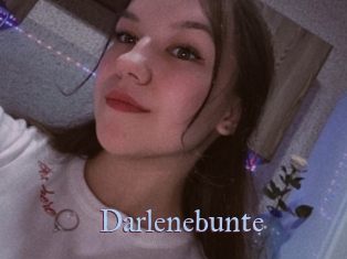 darlenebunte Belles filles du net