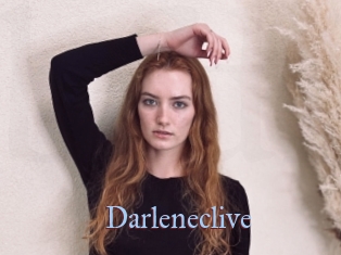 Darleneclive