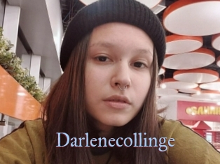 Darlenecollinge