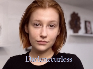 Darlenecurless