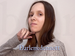 Darlenedennett