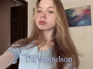 Darlenenelson