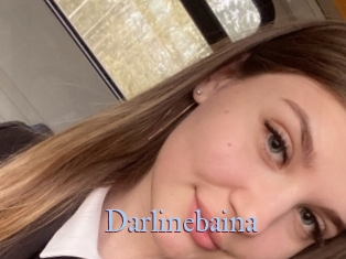Darlinebaina