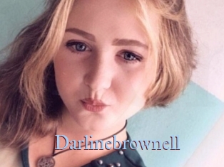 Darlinebrownell