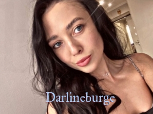 Darlineburge