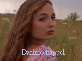 Darlinechappel