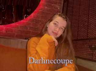 Darlinecoupe