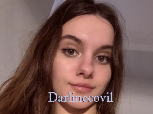 Darlinecovil