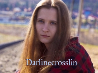 Darlinecrosslin