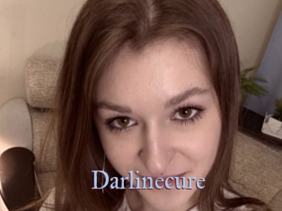 darlinecure Belles filles du net