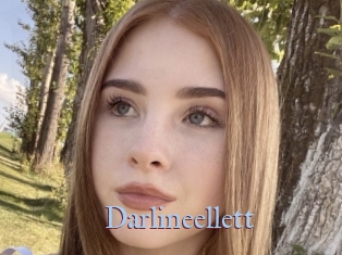 Darlineellett