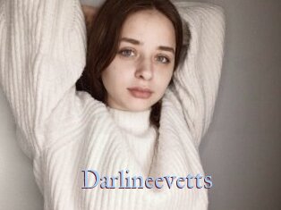 Darlineevetts