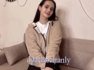 Darlinehanly