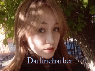 Darlineharber