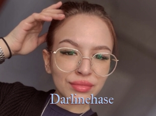 Darlinehase