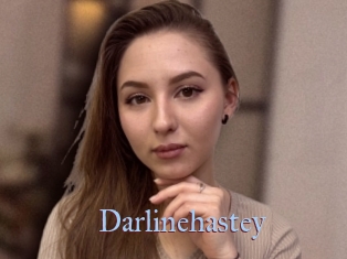 Darlinehastey