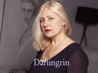 Darlingrin