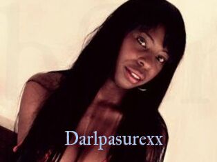 Darlpasurexx