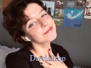 Darylalltop