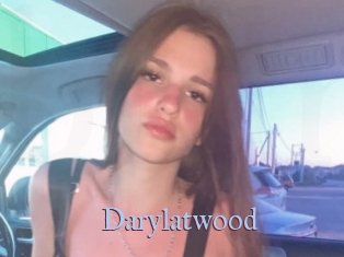 Darylatwood