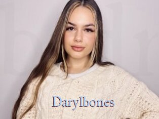 Darylbones