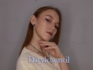 Darylcouncil