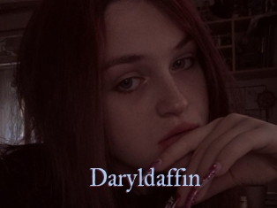 Daryldaffin