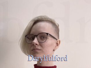 Darylfulford