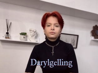 Darylgelling