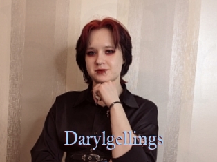 Darylgellings