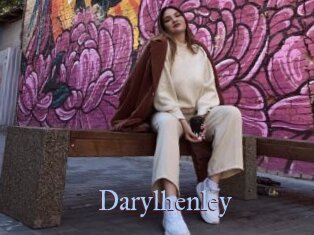 Darylhenley