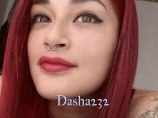 Dasha232