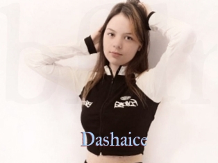 Dashaice