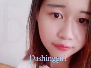Dashinggirl