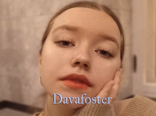 Davafoster