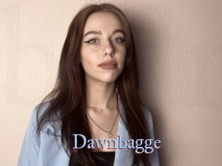 Dawnbagge