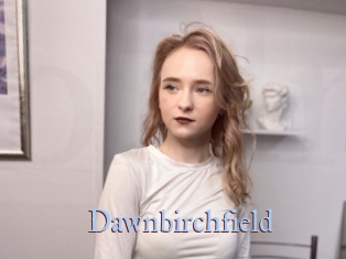 Dawnbirchfield