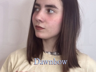 Dawnbow