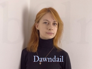 Dawndail