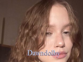 Dawndolby